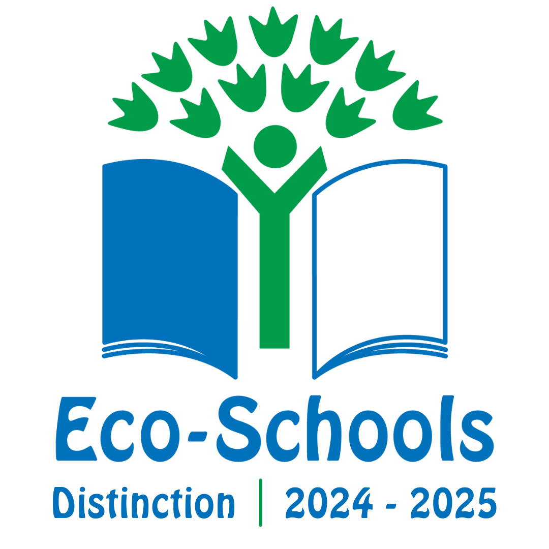 Eco School